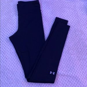 athletic leggings